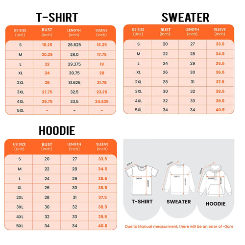 All I Want for Christmas Is My Patients to Stop Saying 67, Funny Six seven Christmas Nurses Shirts